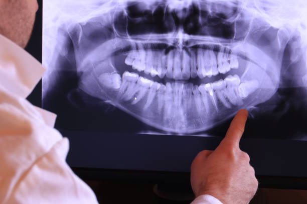 Best Walk-In Emergency Dental Services in Edgewood, NM