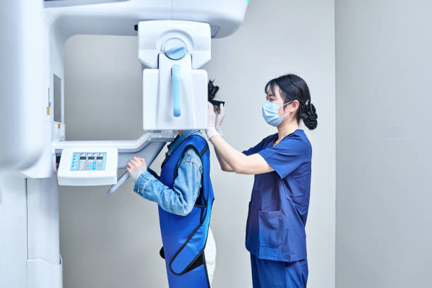 Best Emergency Wisdom Tooth Extraction in Edgewood, NM
