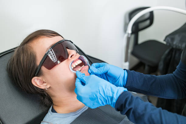Best Emergency Denture Repair in Edgewood, NM